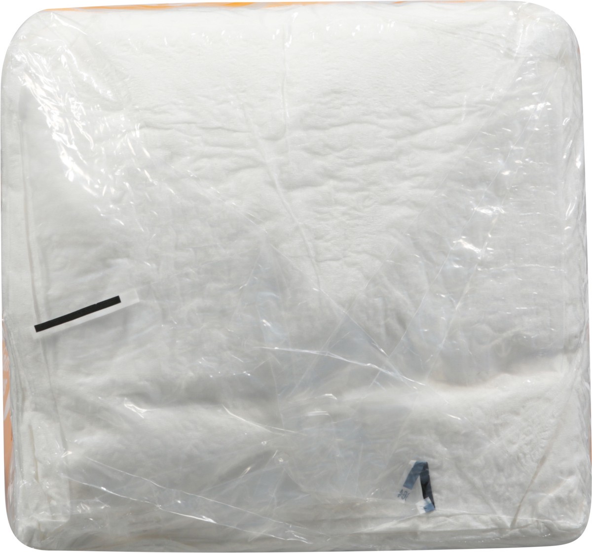 slide 8 of 9, Smart Way 1-Ply Luncheon Napkins 250 ea, 250 ct