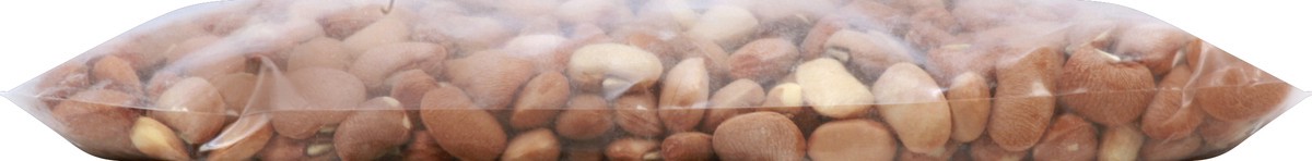 slide 2 of 6, NTOAfrica African Beans 1 lb, 1 lb