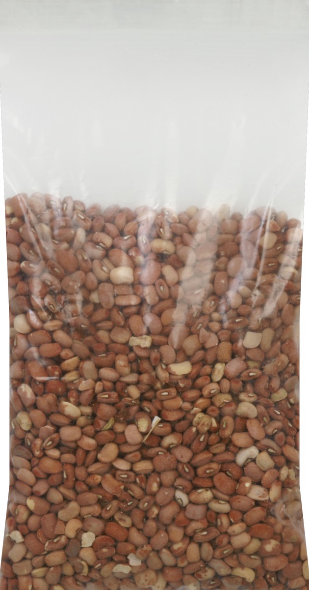 slide 3 of 6, NTOAfrica African Beans 1 lb, 1 lb