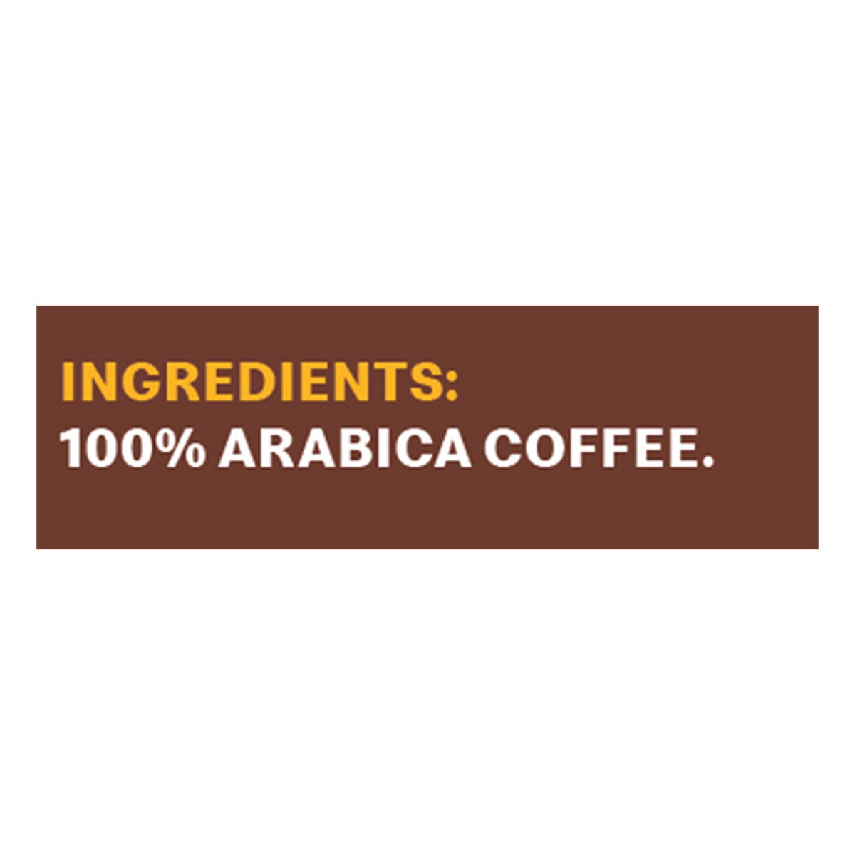 slide 7 of 9, McCafé French Roast, Single Serve Coffee Keurig K-Cup Pods, Dark Roast, 10 Count, 10 ct