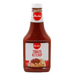 Bashas' Tomato Ketchup 24 oz