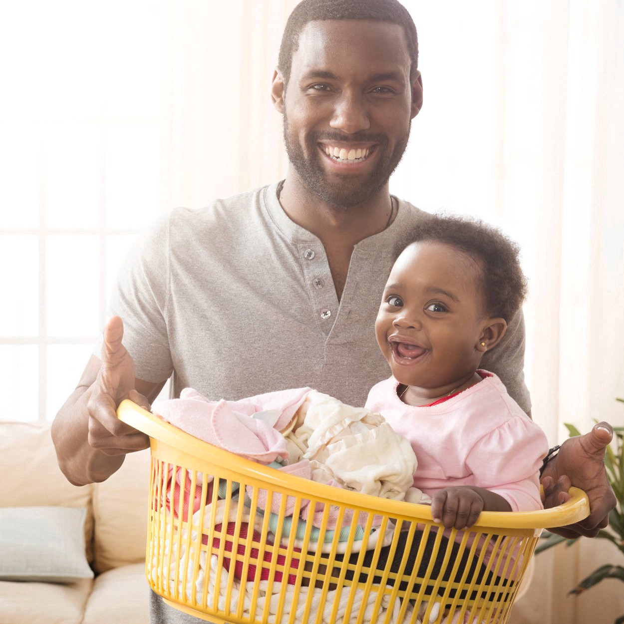 slide 3 of 8, Tide Liquid Clean Laundry Detergent - Original - 146 fl oz, 146 fl oz