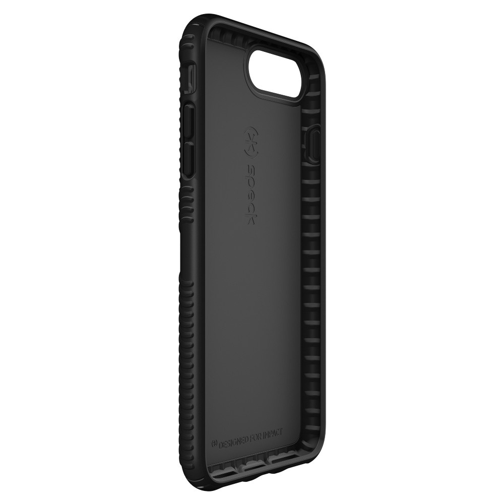 speck-apple-iphone-8-plus-7-plus-6s-plus-6-plus-case-presidio-grip