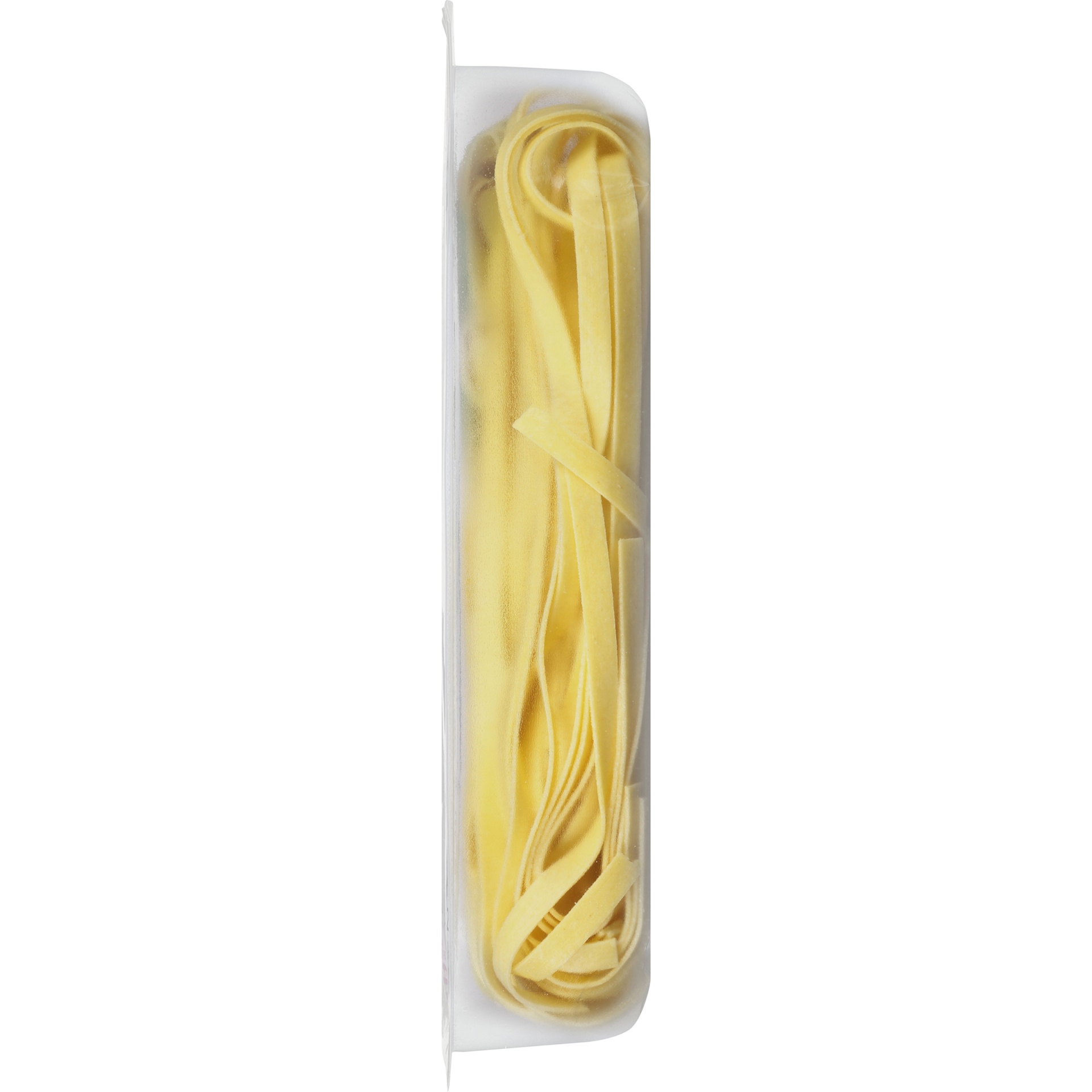 slide 3 of 6, Buitoni Refrigerated Fettuccine Pasta, 9 oz