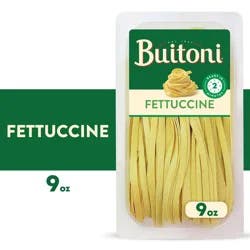 Buitoni Fettuccine, Refrigerated Pasta Noodles