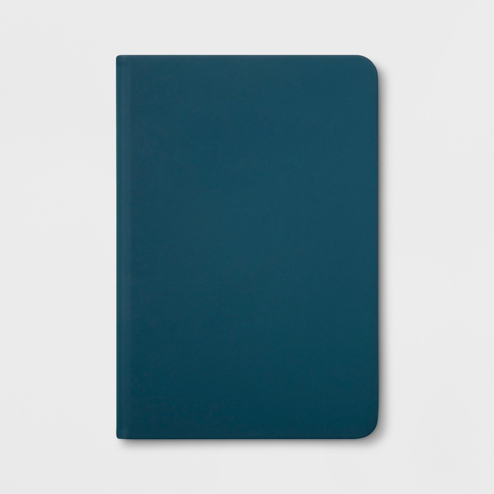 slide 1 of 1, Heyday Apple iPad Mini Case - Nebulas Blue, 1 ct