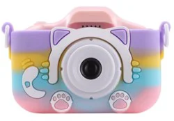 Sakar Children's Cat Camera