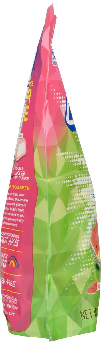 slide 2 of 13, Hi-Chew Hi Chew Sweet & Sour Fruit Chew, 12.7 oz