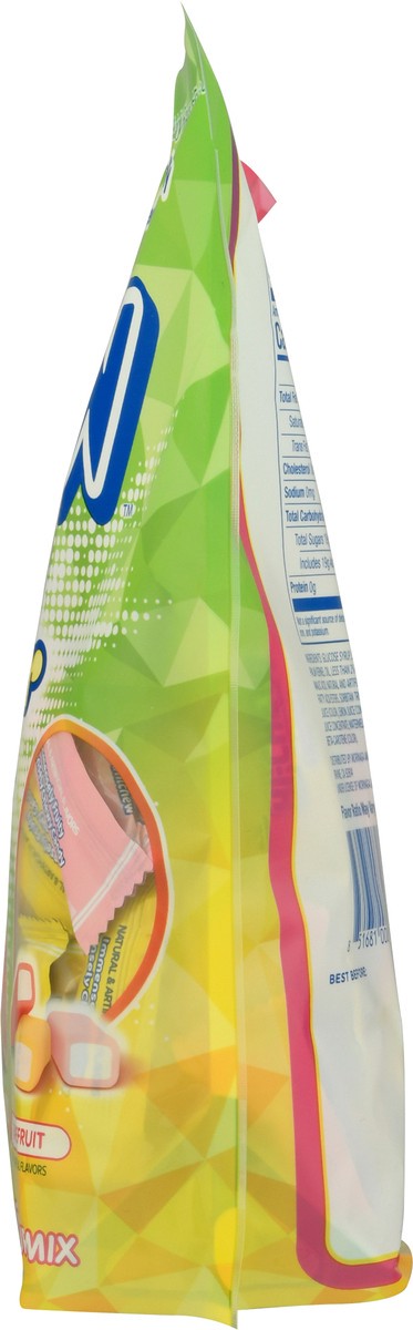 slide 10 of 13, Hi-Chew Hi Chew Sweet & Sour Fruit Chew, 12.7 oz