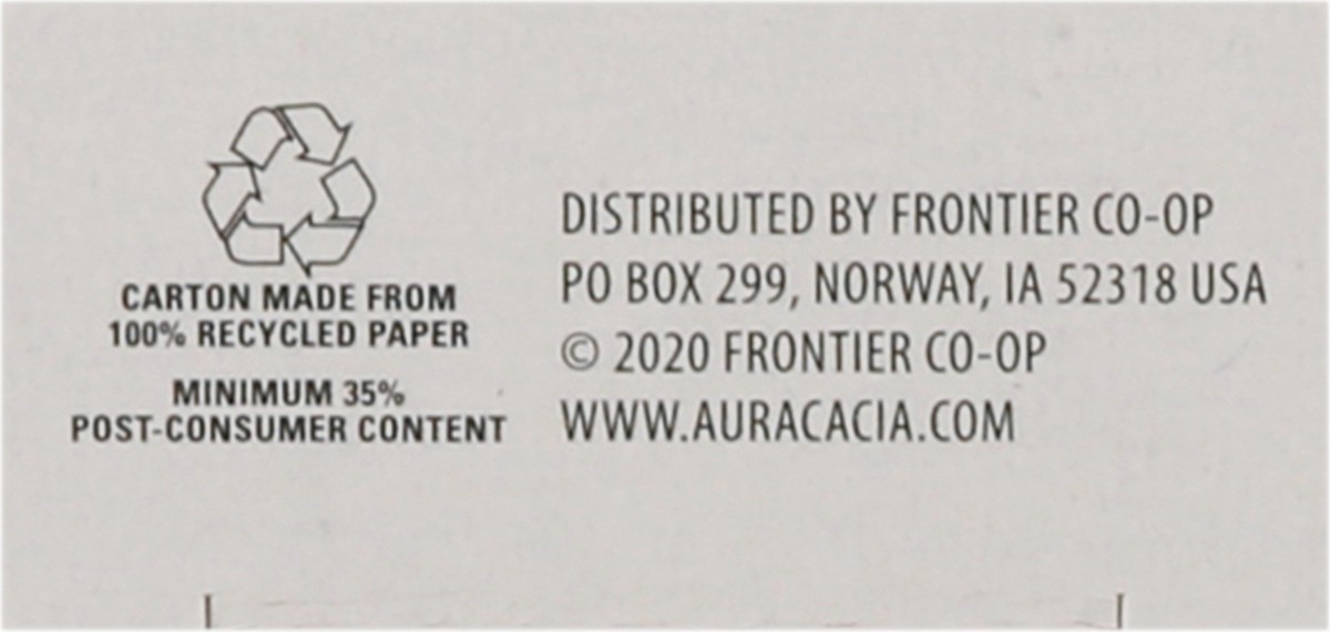 slide 10 of 13, Aura Cacia Kids Focus Aromatherapy Roll-On 0.31 fl oz, 0.31 fl oz
