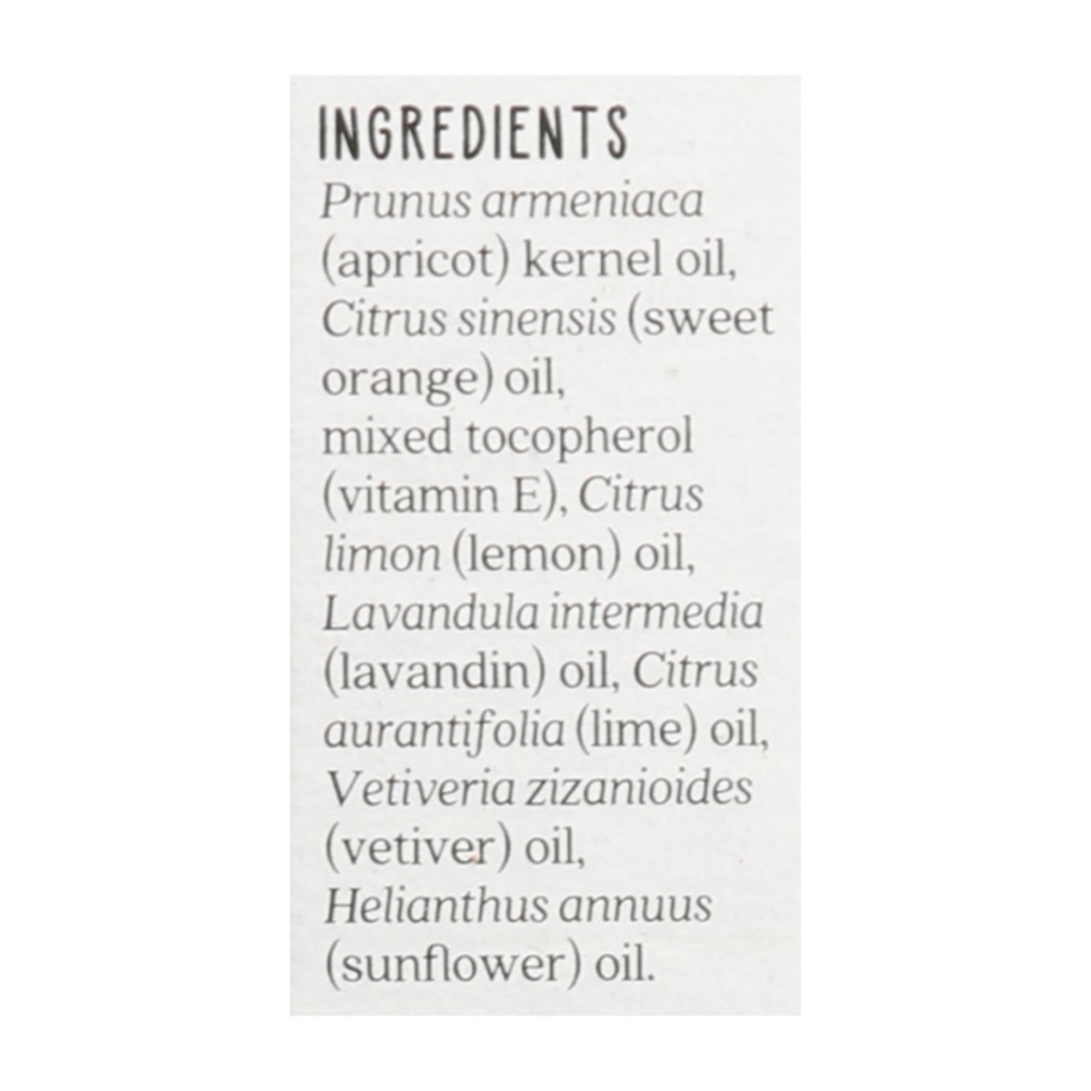 slide 13 of 13, Aura Cacia Kids Focus Aromatherapy Roll-On 0.31 fl oz, 0.31 fl oz