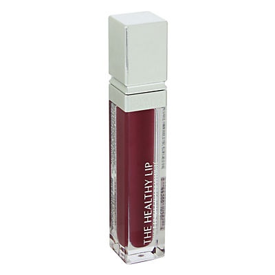 slide 1 of 1, Physicians Formula The Healthy Lip Velvet Liquid Lipstick Vitamin Beet, 1 ct