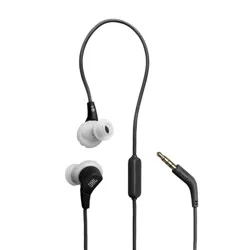 JBL Endurance Run 3 - Black, 1 ct