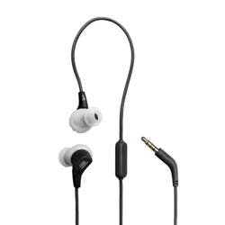JBL Endurance Run 3 - Black, 1 ct
