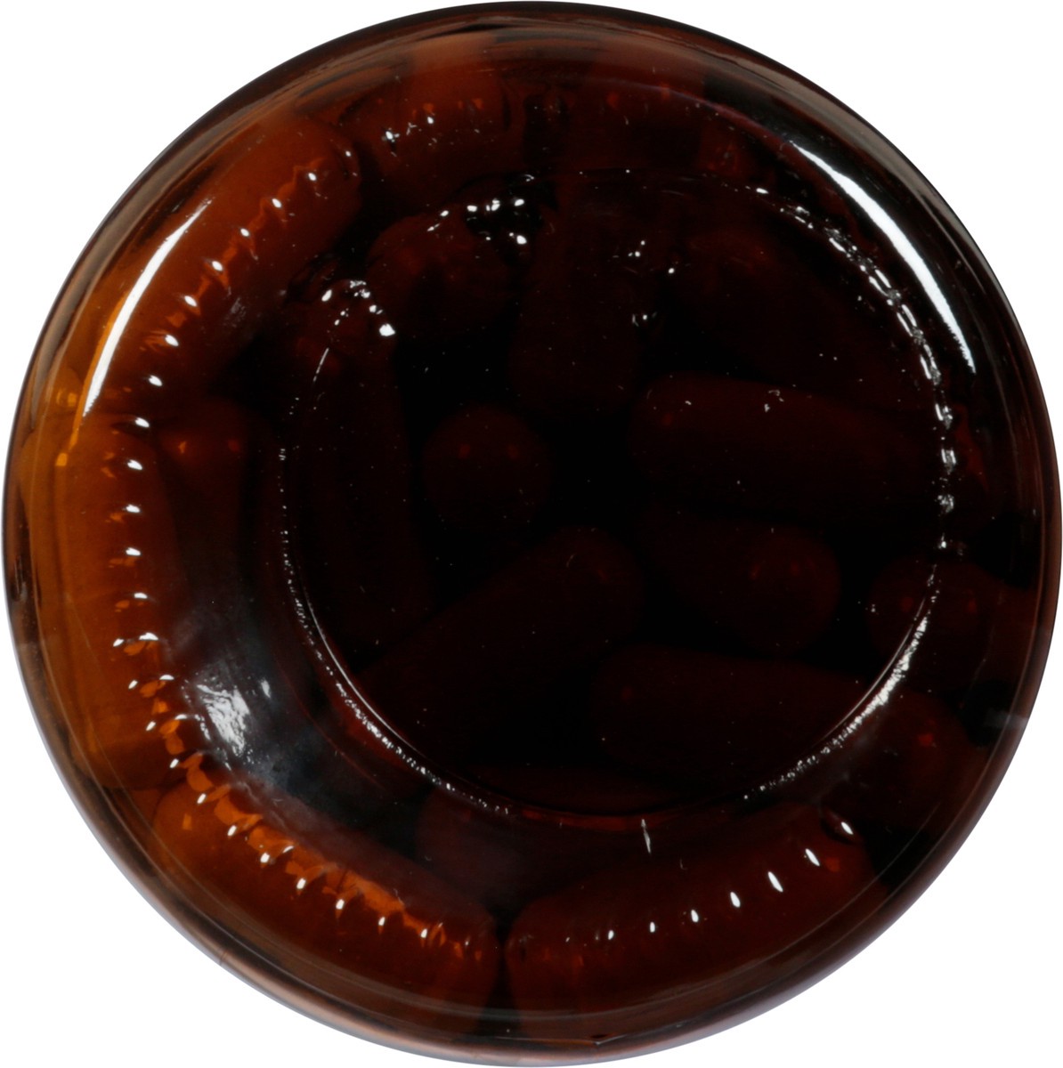 slide 4 of 13, Country Life Vegan Capsules Aller-Max 100 ea, 100 ct