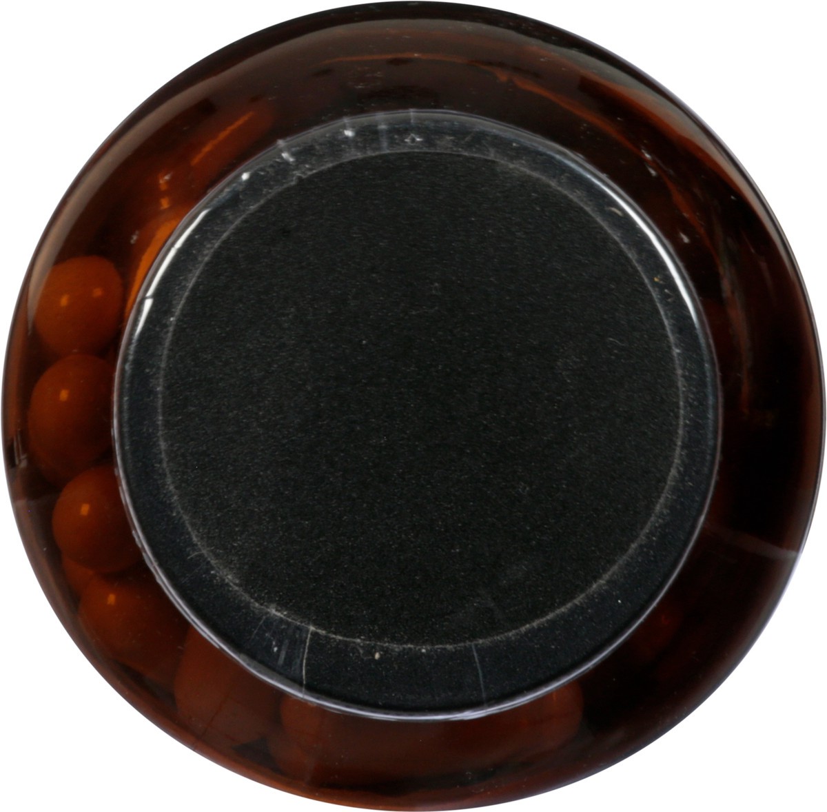 slide 13 of 13, Country Life Vegan Capsules Aller-Max 100 ea, 100 ct