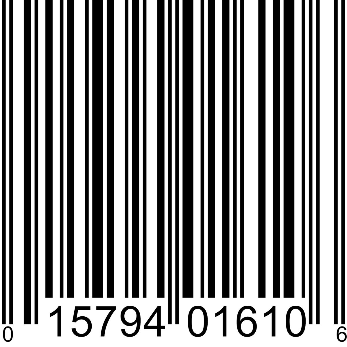 slide 10 of 13, Country Life Vegan Capsules Aller-Max 100 ea, 100 ct