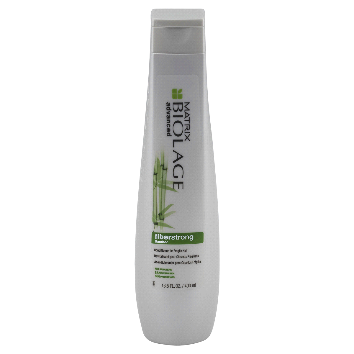 slide 1 of 1, Biolage Conditioner 13.5 oz, 13.5 oz