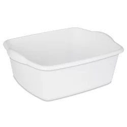 Dishpan - 12qt - Room Essentials