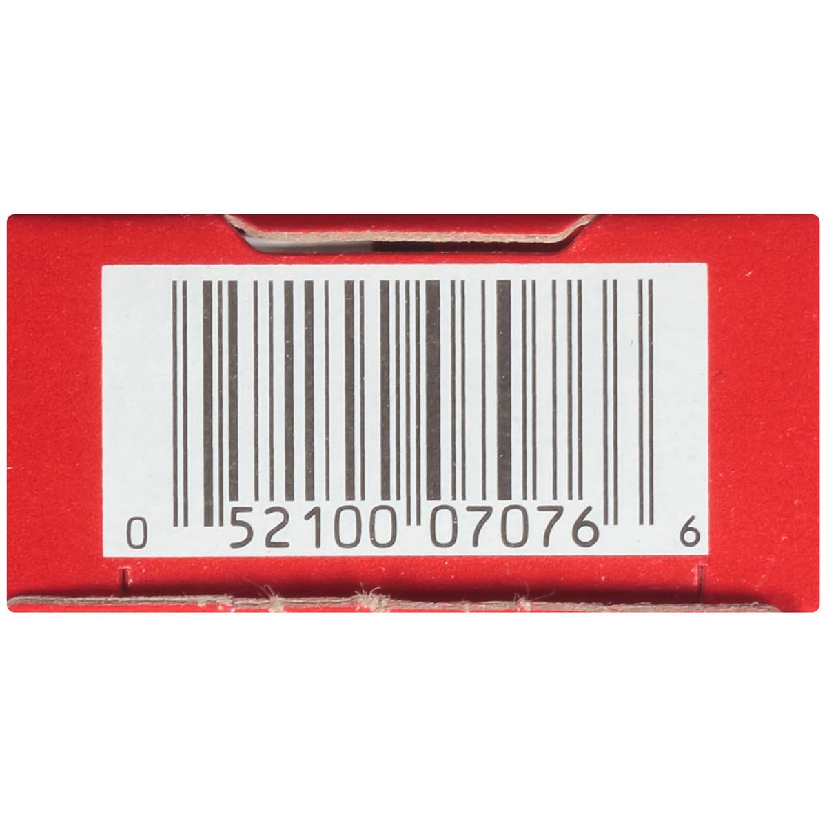 McCormick With Other Natural Flavors Maple Extract 1 fl oz Shipt