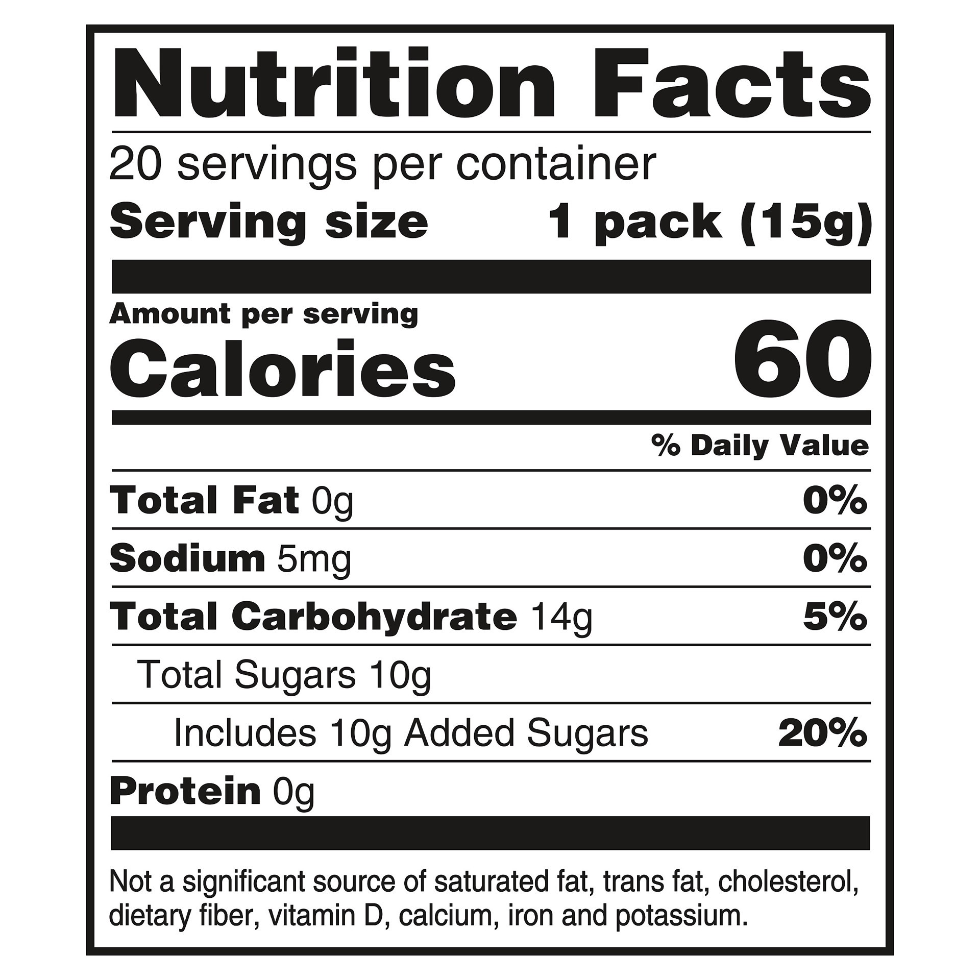 slide 4 of 5, SOUR PATCH KIDS Orange & Purple Halloween Candy Lollipops with Sour Candy Dipping Powder, 20 Lollipops, 10.58 oz