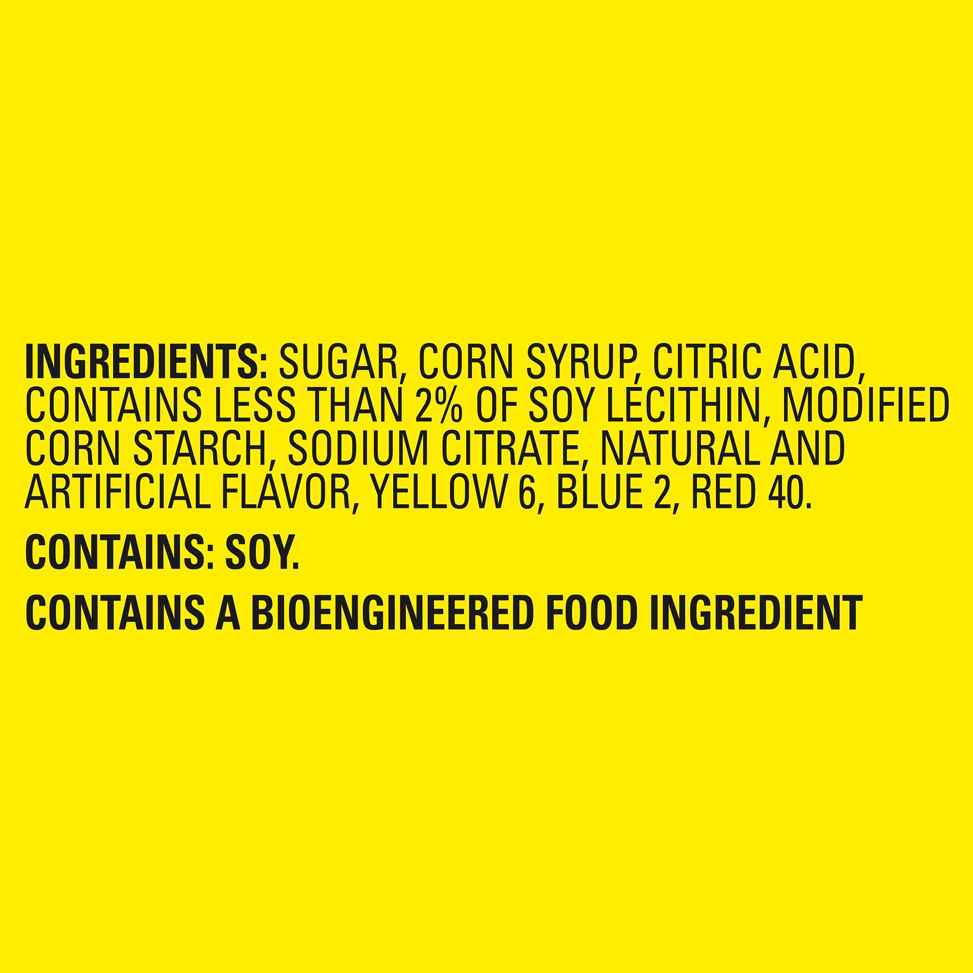slide 2 of 5, SOUR PATCH KIDS Orange & Purple Halloween Candy Lollipops with Sour Candy Dipping Powder, 20 Lollipops, 10.58 oz