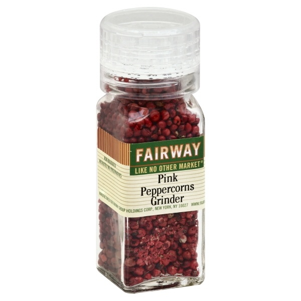 slide 1 of 1, Fairway Grind Peppercorn Pink, 1 oz
