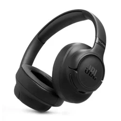 JBL Tune 780NC Headphones - Black, 1 ct