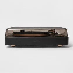 HeyDay shops Record Player