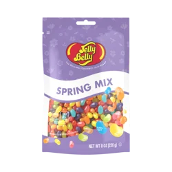 Jelly Belly Spring Mix