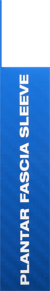 slide 8 of 9, Airplus Value Pack Large/X-Large Plantar Fascia Sleeve 2 ea, 1 ct