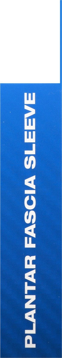slide 7 of 9, Airplus Value Pack Large/X-Large Plantar Fascia Sleeve 2 ea, 1 ct