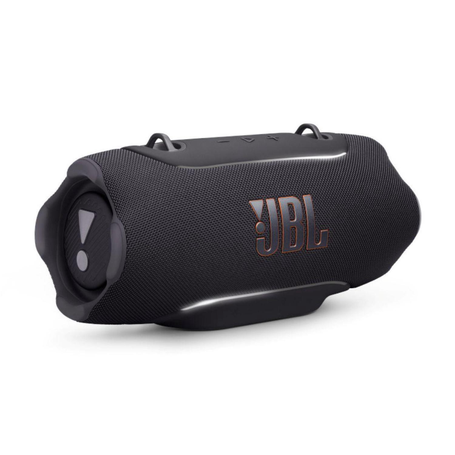 slide 1 of 4, JBL Xtreme 5 - Black, 1 ct, 1 ct
