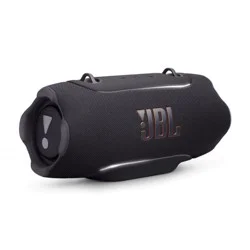 JBL Xtreme 5 - Black, 1 ct