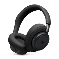 JBL Live 780NC - Black, 1 ct