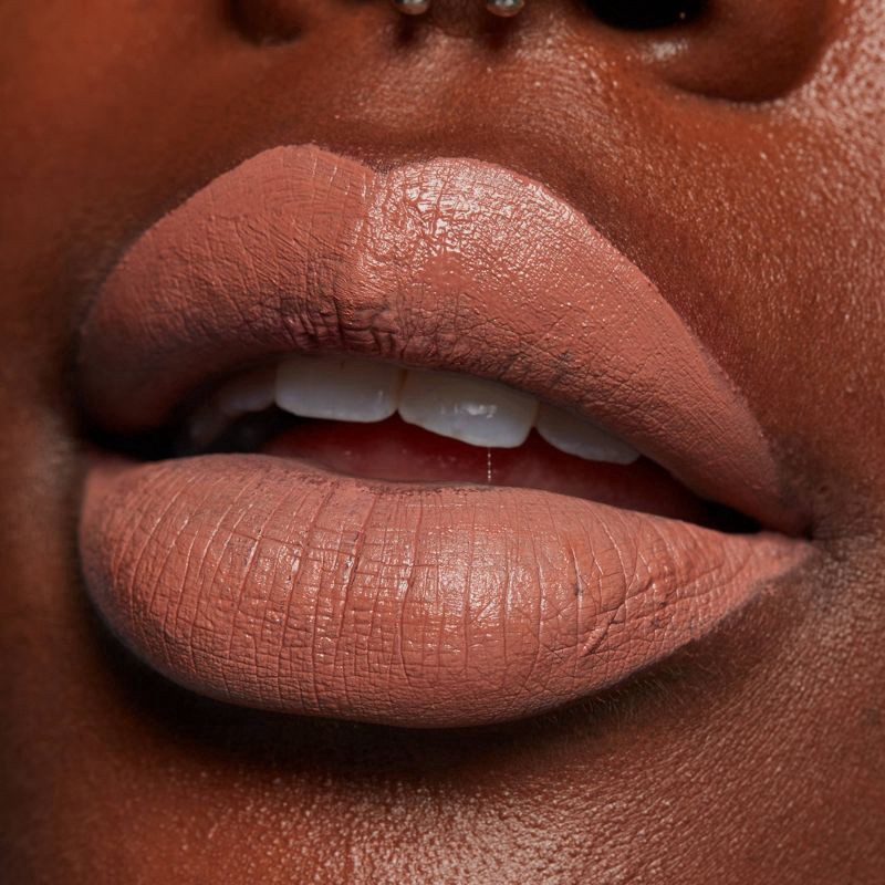 slide 3 of 7, NYX Professional MakeupProfessional Makeup NYX Professional MakeupSmooth Whip Lipstick Cream Pancake, 1 ct