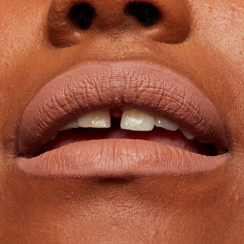 slide 4 of 7, NYX Professional MakeupProfessional Makeup NYX Professional MakeupSmooth Whip Lipstick Cream Pancake, 1 ct