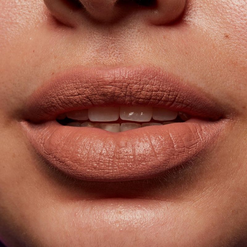 slide 2 of 7, NYX Professional MakeupProfessional Makeup NYX Professional MakeupSmooth Whip Lipstick Cream Pancake, 1 ct