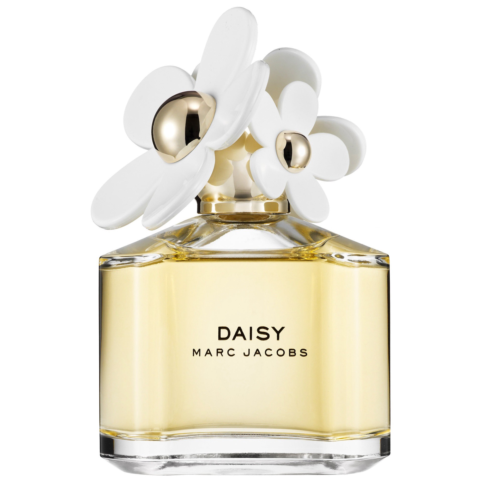 slide 1 of 2, Marc Jacobs Daisy Eau De Toilette, 1 ct