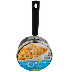 Simply Done Sauce Pan