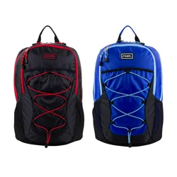 Fuel Rider Sport Backpack