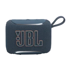 JBL Go 5 - Blue, 1 ct