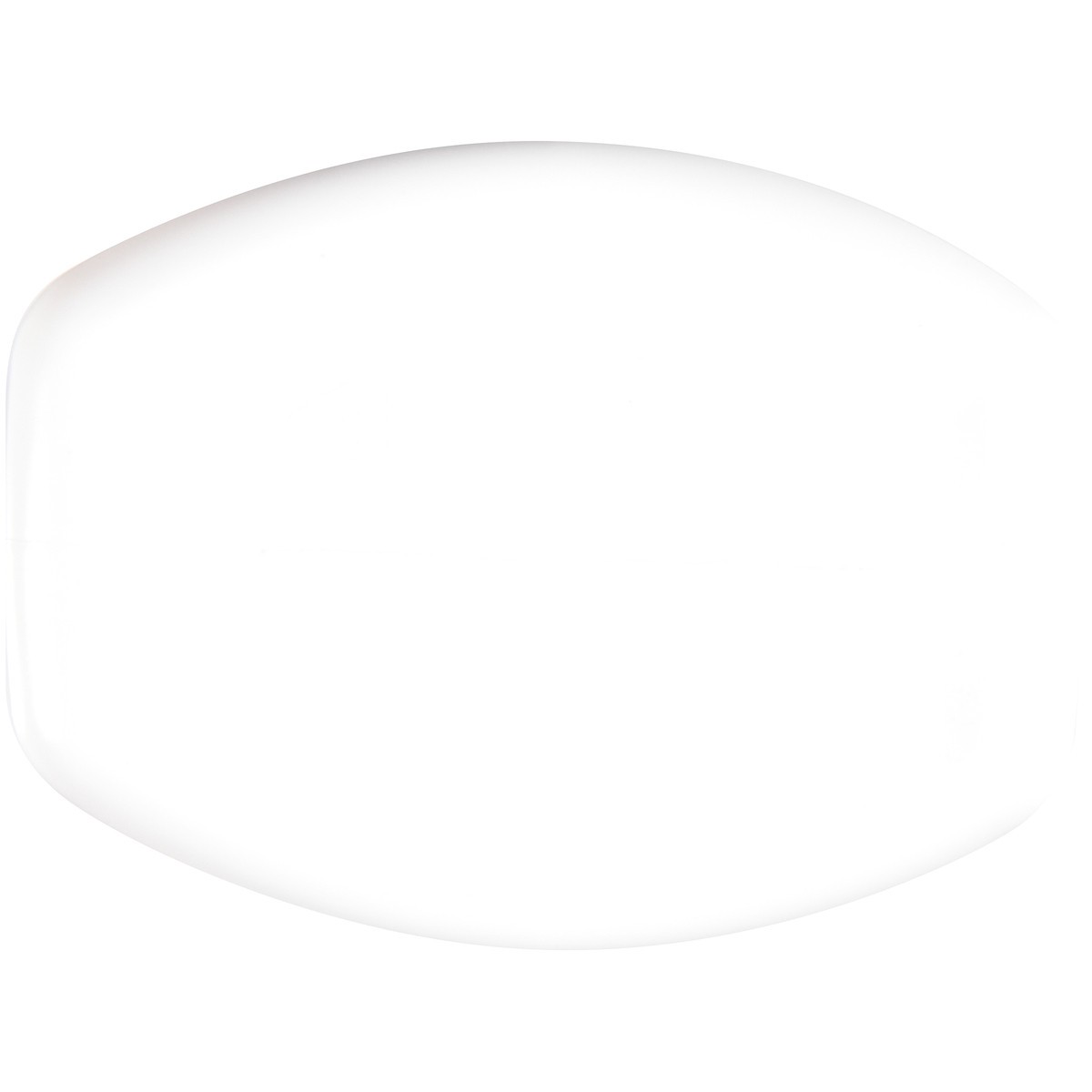 slide 7 of 9, TopCare Laxative Clearlax, 20.9 oz