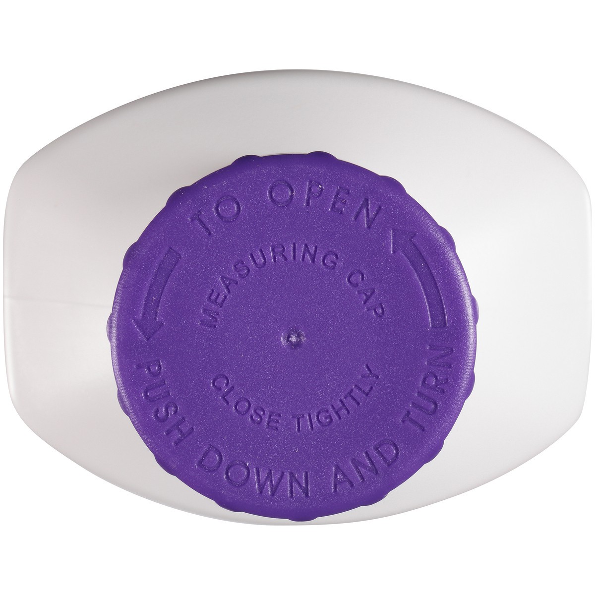 slide 5 of 9, TopCare Laxative Clearlax, 20.9 oz