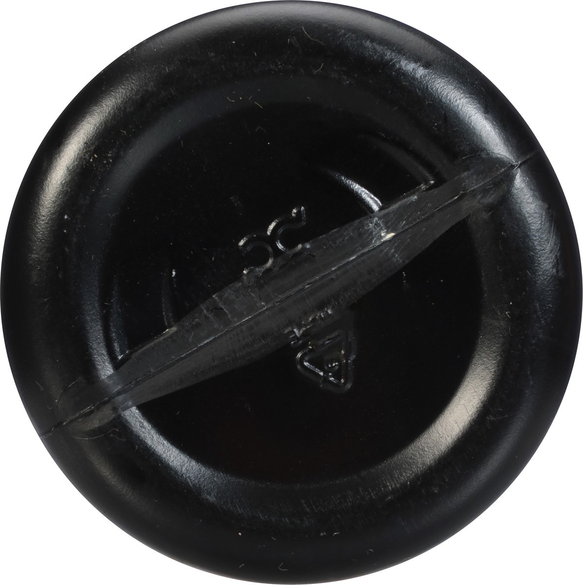 slide 6 of 9, Zhou Muscle Bcaa, 11.6 oz