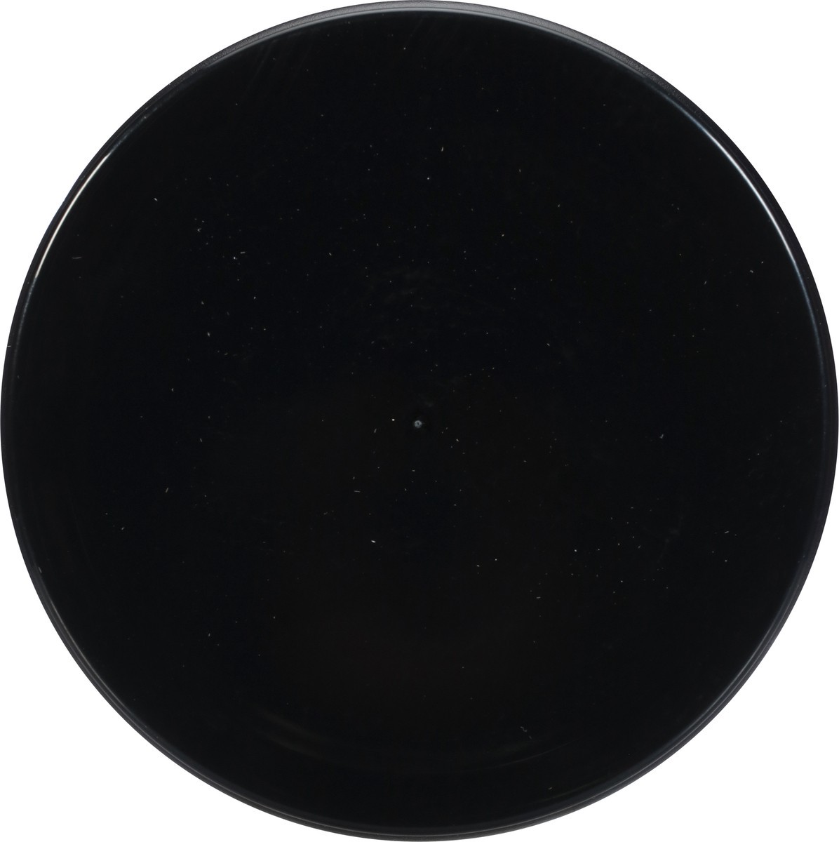 slide 9 of 9, Zhou Muscle Bcaa, 11.6 oz