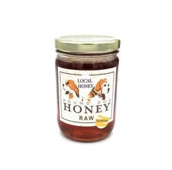 Honey