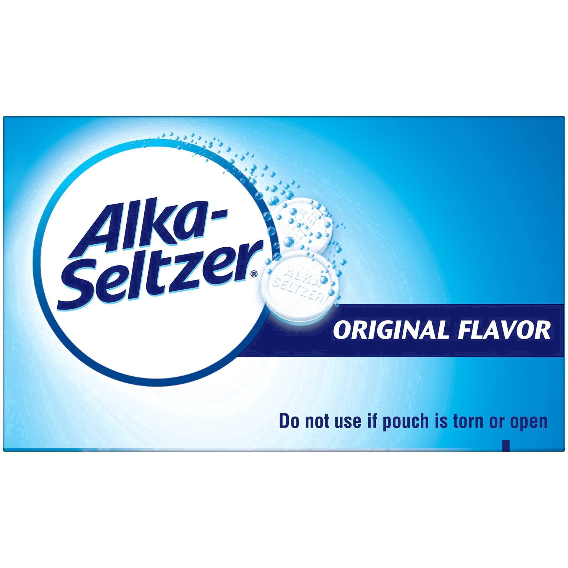 slide 5 of 69, Alka-Seltzer Heartburn Relief And Antacid Reducer Original Tablets, 36 ct