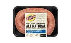 Hatfield Pennsylvania Dutch Rope Sausage