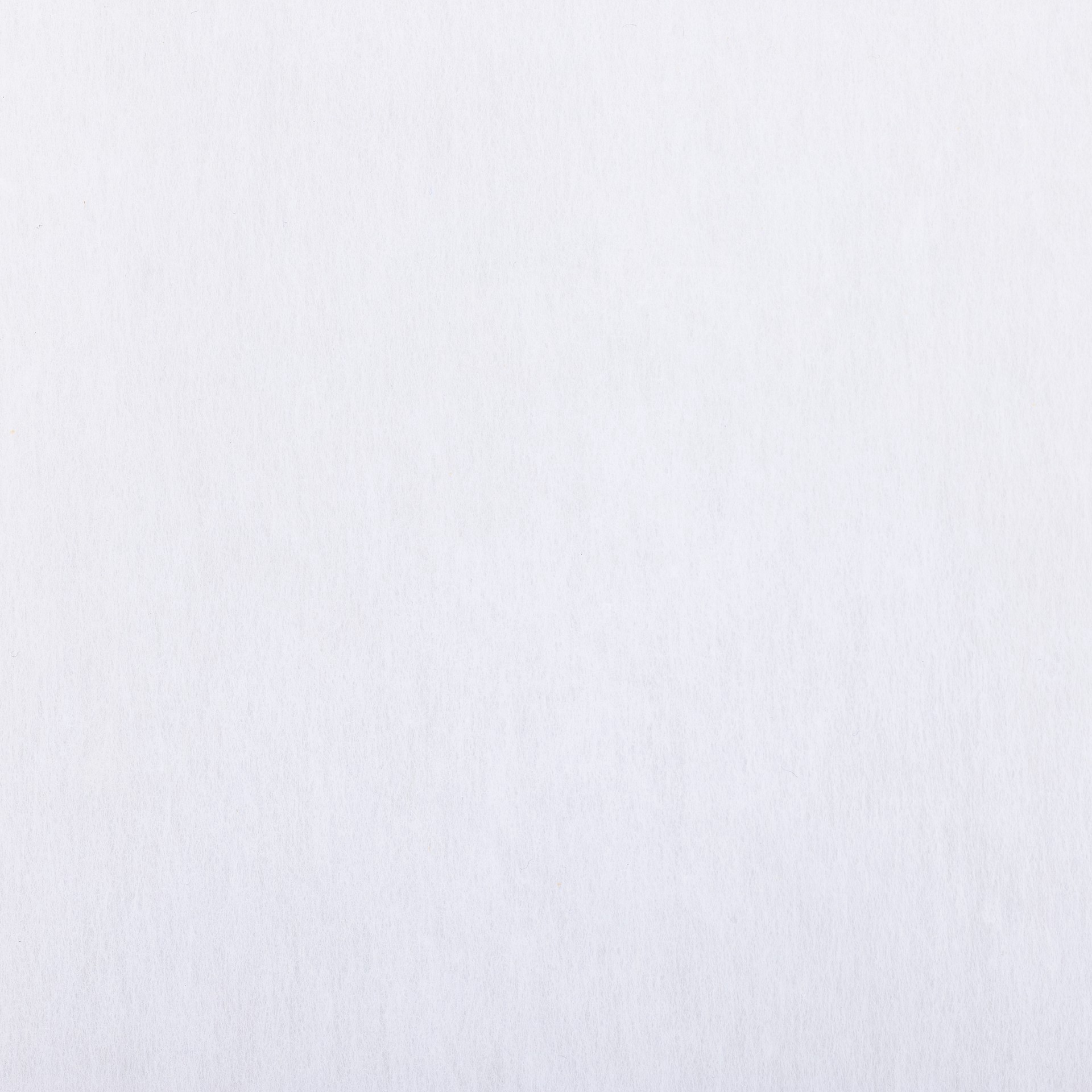 slide 2 of 4, Heat N Bond Craft Extra Firm Iron-On Fusible Interfacing, 20 in x 1 yd